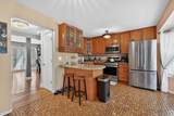 5 Mayer Drive - Photo 10