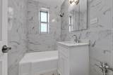 67-12 Yellowstone Boulevard - Photo 13