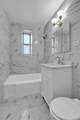 67-12 Yellowstone Boulevard - Photo 14