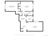 67-12 Yellowstone Boulevard - Photo 15