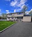 69 Commercial Boulevard - Photo 1