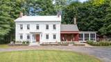36 Market Lane - Photo 1