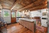 36 Market Lane - Photo 11
