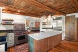 36 Market Lane - Photo 12