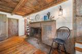 36 Market Lane - Photo 13