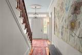 36 Market Lane - Photo 14