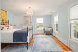 36 Market Lane - Photo 15
