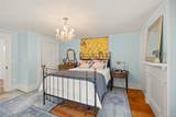 36 Market Lane - Photo 16