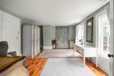 36 Market Lane - Photo 17