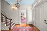 36 Market Lane - Photo 19