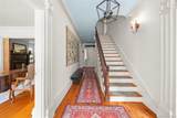 36 Market Lane - Photo 3