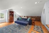 36 Market Lane - Photo 21
