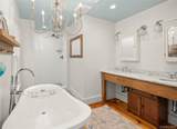 36 Market Lane - Photo 22
