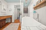 36 Market Lane - Photo 23