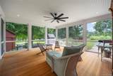 36 Market Lane - Photo 24