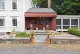 36 Market Lane - Photo 25
