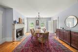 36 Market Lane - Photo 4