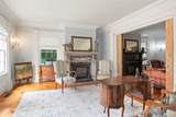 36 Market Lane - Photo 5