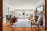 36 Market Lane - Photo 6