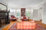 36 Market Lane - Photo 7