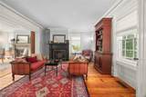 36 Market Lane - Photo 8