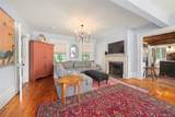 36 Market Lane - Photo 10