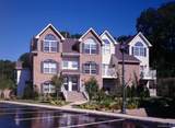 1 Pinnacle Drive - Photo 1