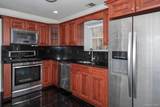 1 Pinnacle Drive - Photo 2