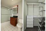 1 Pinnacle Drive - Photo 11