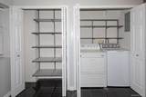 1 Pinnacle Drive - Photo 3