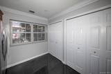 1 Pinnacle Drive - Photo 4