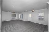 1 Pinnacle Drive - Photo 5