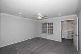 1 Pinnacle Drive - Photo 6