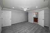 1 Pinnacle Drive - Photo 7