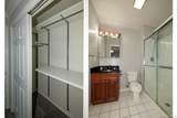 1 Pinnacle Drive - Photo 8