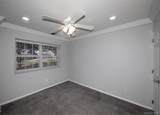 1 Pinnacle Drive - Photo 9