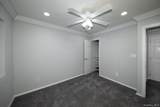 1 Pinnacle Drive - Photo 10