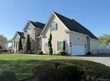 39 Sherwood Drive - Photo 2