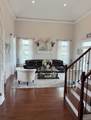 39 Sherwood Drive - Photo 12