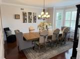 39 Sherwood Drive - Photo 13