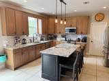 39 Sherwood Drive - Photo 17