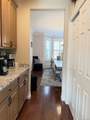39 Sherwood Drive - Photo 19