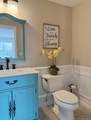 39 Sherwood Drive - Photo 20