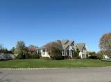 39 Sherwood Drive - Photo 3