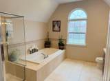 39 Sherwood Drive - Photo 22