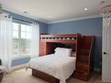39 Sherwood Drive - Photo 25