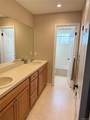 39 Sherwood Drive - Photo 27