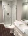 39 Sherwood Drive - Photo 29