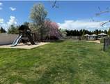 39 Sherwood Drive - Photo 30
