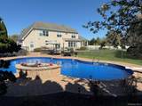 39 Sherwood Drive - Photo 31